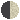 color icon