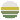 color icon