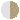 color icon