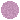 color icon