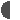 color icon