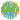 color icon