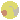 color icon