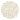 color icon