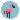 color icon