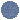 color icon