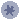 color icon