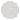color icon