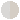 color icon