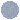 color icon