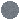 color icon