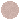 color icon