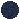 color icon