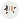 color icon