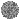 color icon