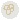 color icon