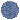 color icon