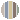 color icon