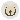 color icon