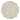 color icon
