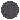 color icon