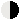 color icon