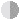 color icon