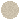 color icon