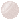 color icon