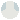 color icon