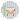 color icon