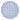 color icon