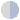 color icon