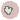 color icon