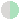 color icon