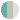 color icon