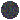 color icon