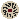 color icon