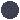 color icon