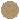 color icon