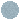 color icon