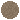 color icon