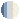color icon