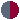 color icon