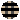 color icon
