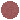 color icon