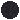color icon