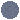 color icon