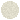 color icon