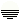 color icon